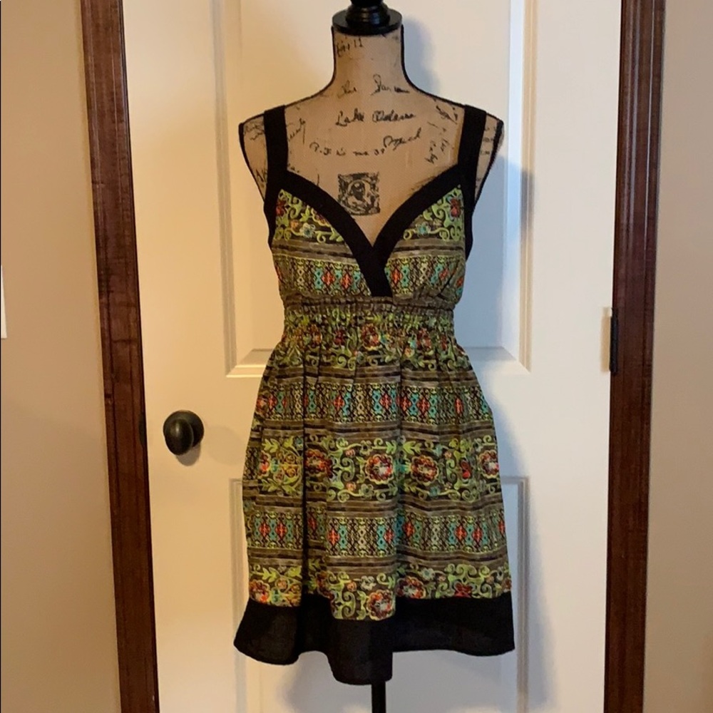 Women’s Top
